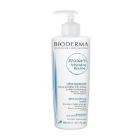 Crema Atoderm intensive baume 500 ml