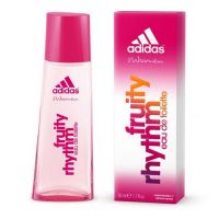 Perfume Adidas Fruity Rhythm 50 ml