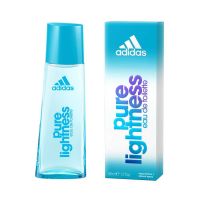 Perfume Adidas Pure Lightness 50 ml