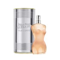 Perfume Jean Paul Gaultier Classiq x 100 ml