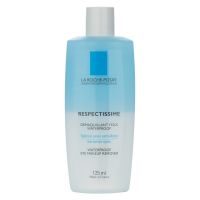 Respectissime Desmaquillante WaterProof La Roche-Posay