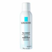 Agua termal prebiótica de La Roche-Posay 150ml