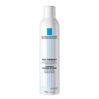 Agua termal prebiótica de La Roche-Posay 300ml