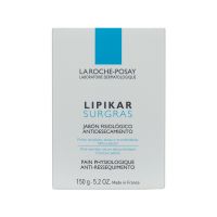 Lipikar Surgras 150g La Roche-Posay