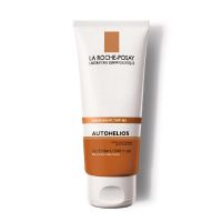 Autohelios autobronceante La Roche-Posay