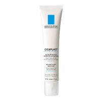 Cicaplast Gel B5 de La Roche-Posay