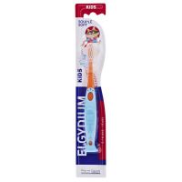 ELGYDIUM KIDS SPLASH cepillo dental (2-6 AÑOS)