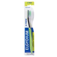 Cepillo Dental Elgydium Xtrem