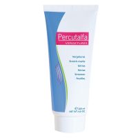 Emulsion Corporal Anti Estrias x 200 ml