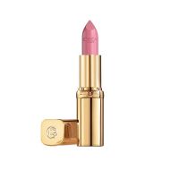 Color Riche NatIntNuFR/ GB/ A 255 Blush in P