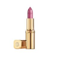 Color Riche NatIntNuFR/GB/A 256 BLUSH FEVE