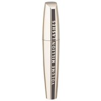 Mascara L'Oréal París Volume Million Lashes WSH Black x 7 ml