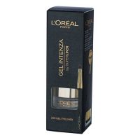 Delineador L'Oréal París Superliner Pure Black x 6 gr