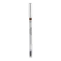 Delineador de Cejas L'Oréal París Brow Artist Design Golden Brown x 0,5 gr