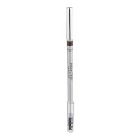 Delineador de Cejas L'Oréal París Brow Artist Design Deep Brown x 0,5 gr