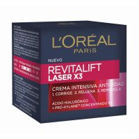 Revitalift Laser Dia Loreal Paris x 50 ml