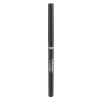 Delineador L'Oréal París Superliner Ultra Black x 0,3 gr