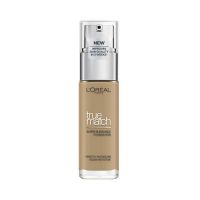 Base L'Oréal París True Match Miel 6N x 30 ml