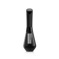 Mascara L'Oréal París Unlimited Washable x 7,4 ml