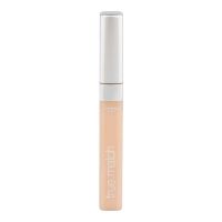 Corrector L'Oréal París True Match Concealer Vanille 2N x 6,8 ml