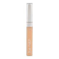 Corrector L'Oréal París True Match Concealer Beige 4N x 6,8 ml