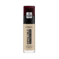 Base L'Oréal París Infaillible 130 True Beige x 30 ml