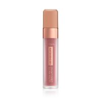 Labial liquido L'Oréal París Infallible chocolats 842 Candy Man x 7,6ml