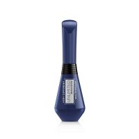 Mascara L'Oréal París Unlimited Waterproof x 7,4 ml