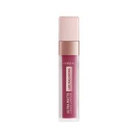 Labial liquido L'Oréal París Infallible macarrons 820 Praline de París x 7,6ml