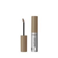 Mascara de Cejas L'Oréal París Brow Artist Plump 101 BLONDE x 4,9ml