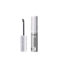 Serum de Cejas L'Oréal París Brow Artist Plump 000 TRANSPARENT x 4,9ml