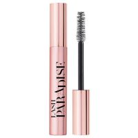 Mascara L'Oréal París Paradise Intense Black x 6,4ml