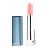 Labial Maybelline Color Sensational Matte Nudes 982 Peach Buff x 4,2 gr