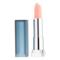 Labial Maybelline Color Sensational Matte Nudes 980 Hot Sand x 2,3 ml