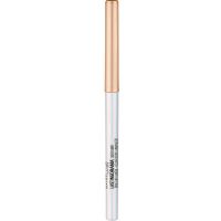 Delineador de ojos Maybelline Master Drama lightliner 15 Raylight x0.28g