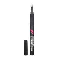 Delineador líquido Maybelline Hyper Precise All Day Matte x 1g