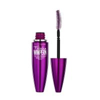 Mascara de pestañas Maybelline Washable The Falsies x 9ml