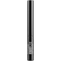 Delineador de ojos Maybelline Tattoo Gel Liner 1,3 gr