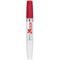 SuperStay 24H Smile Brightener OPTIC RUBY 870