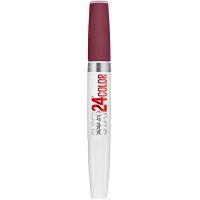 SuperStay 24H Smile Brightener FROSTED MAUVE 850