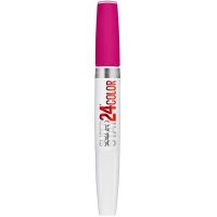 SuperStay 24H Smile Brightener FUCHSIA & BLING 855