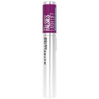 Mascara de pestañas Maybelline Waterproof The Falsies Lash lift x 9.5 ml