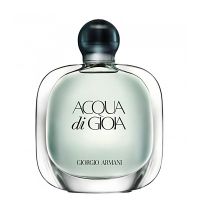 Acqua di Gioia