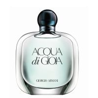 Acqua di Gioia