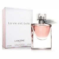 Eau de Parfum La Vie Est Belle x 50 ml