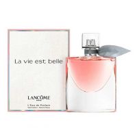 Perfume Lancome La Vie Est Belle Edp Mujer Importado 75ml