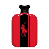 Polo Red Intense