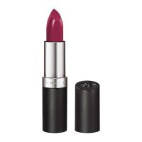 Labial Rimmel Lasting Finish 030