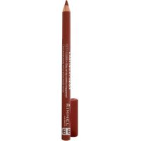 Delineador de Labios 1000 Kiss 049 Natural x 1,2 gr