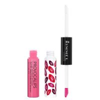 Labial Líquido Duo Provocalips 200 Call You x 7,5 gr